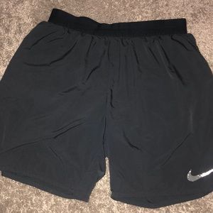 men’s nike shorts